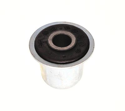 BUCSA ARC FOI MAXGEAR 721295 1