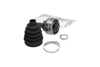 SET ARTICULATIE PLANETARA Kavo Parts CV6575 24