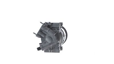 KOMPRESSOR KLIMAANLAGE MAHLE ACP1669000P 30