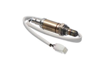 SONDA LAMBDA Kavo Parts EOS8003 24