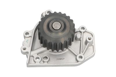 Водяной насос, охлаждение двигателя KAVO PARTS HW-1819 для HONDA INTEGRA