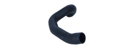 LADELUFTSCHLAUCH NRF 166233 33