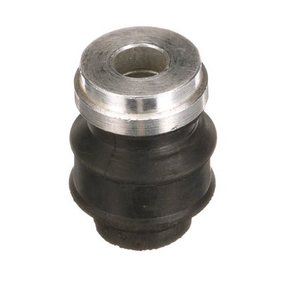 LAGERUNG LENKER GATES AWS1344 39