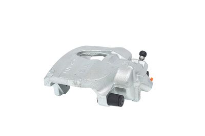 BREMSSATTEL ATE 24357197585 9