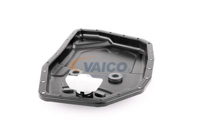 BAIE ULEI CUTIE VITEZE AUTOMATA VAICO V105375 48