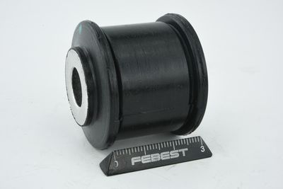 SUPORT TRANSMISIE AUTOMATA FEBEST FDAB007 49