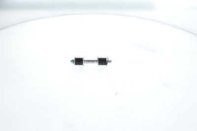 STANGE/STREBE STABILISATOR