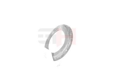 TAMPON CAUCIUC SUSPENSIE GH GH625204 53