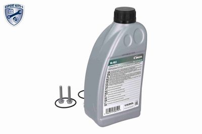  VAICO V10000270XXL 4