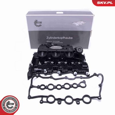 CAPAC CULBUTOR ESEN SKV 48SKV082