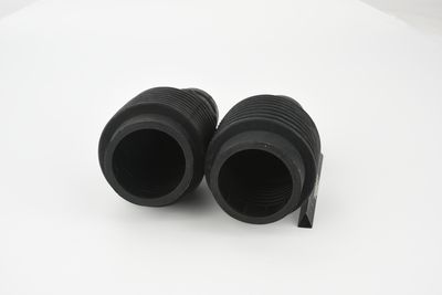 CHIT PROTECTIE PRAF AMORTIZOR FEBEST RNSHBMEGIIFKIT 41