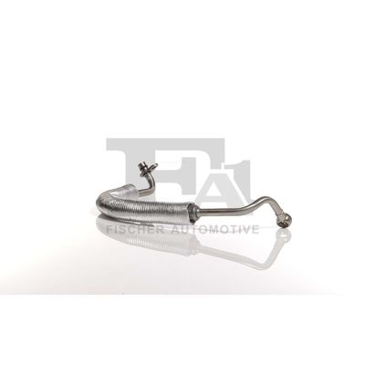 CONDUCTA ULEI INCARCARE FA1 610863 24