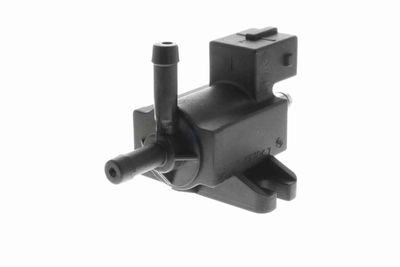 SUPAPA REGLARE PRESIUNE COMPRESOR VEMO V406300331 5