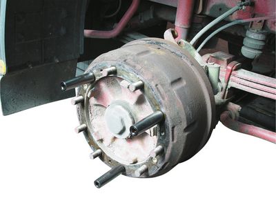 SET SCULE CENTRARE MONTARE ROTI GEDORE KL10287826 1