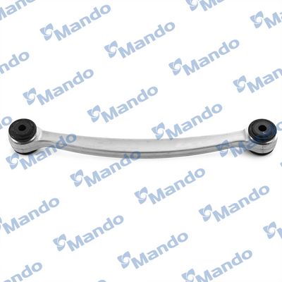носач, окачване на колелата MANDO MSA016725