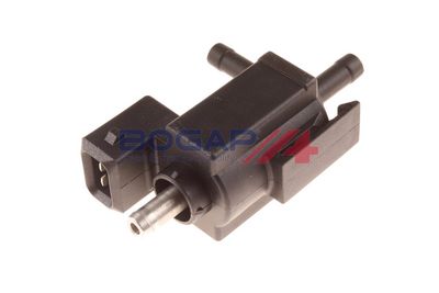 SUPAPA REGLARE PRESIUNE COMPRESOR BOGAP G6313103 4