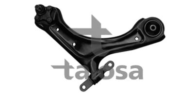 BRAT SUSPENSIE ROATA