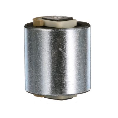 LAGERUNG LENKER GATES AWS1104 12