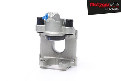 BREMSSATTEL METZGER AUTOTEILE 6260283 22