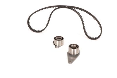 SET CUREA DE DISTRIBUTIE BOSCH 1987948933 5