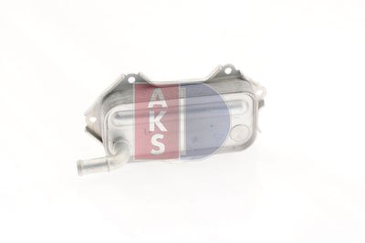 ÖLKüHLER MOTORöL AKS DASIS 216002N 14