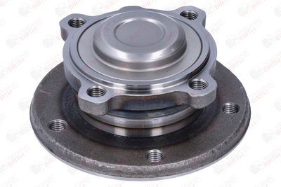 BUTUC ROATA BIRTH 3513 7