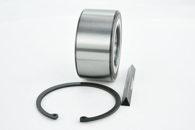 RULMENT ROATA FEBEST DAC51910044MKIT 41