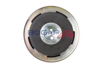 FULIE CUREA ARBORE COTIT BOGAP B1213142 1