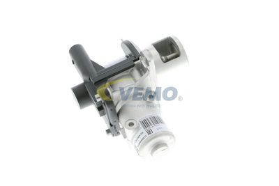SUPAPA EGR VEMO V46630009 23