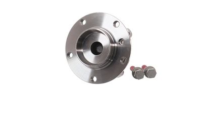 SET RULMENT ROATA SKF VKBA3444 17