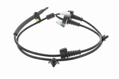 SENZOR TURATIE ROATA VEMO V64720026 6