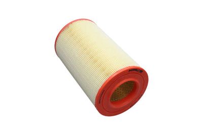 FILTRU AER AMC Filter FAF10198 26