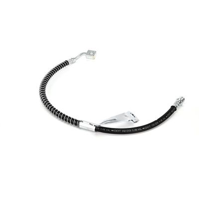 BREMSSCHLAUCH DELPHI LH7871 17