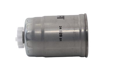 FILTRU COMBUSTIBIL CONTINENTAL 28000241652 19