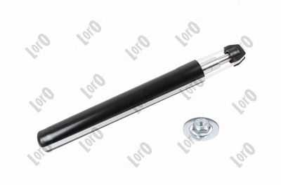 Shock Absorber 232-01-040