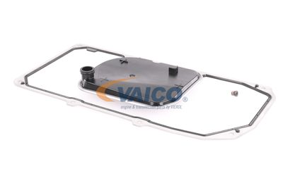 HYDRAULIKFILTERSATZ AUTOMATIKGETRIEBE VAICO V301452 42