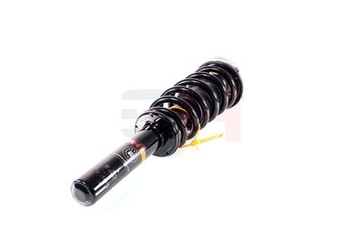 ANSAMBLU TELESCOP ARC GH GH351596C02 44