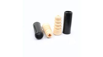 CHIT PROTECTIE PRAF AMORTIZOR SKF VKDP43138T 40