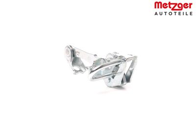 FIXARE USA METZGER AUTOTEILE 2312065 25