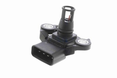 LUFTDRUCKSENSOR HöHENANPASSUNG VEMO V70720143 9