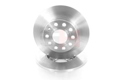 DISC FRANA GH GH429954 58