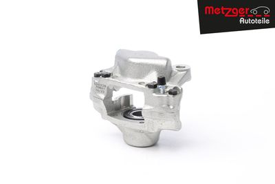 BREMSSATTEL METZGER AUTOTEILE 6260228 6