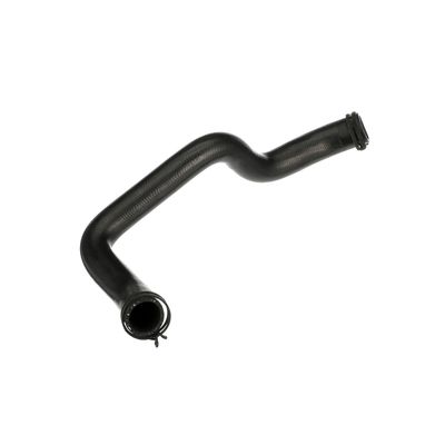 FURTUN RADIATOR GATES 054265 45