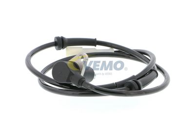 SENSOR RADDREHZAHL VEMO V24720031 29