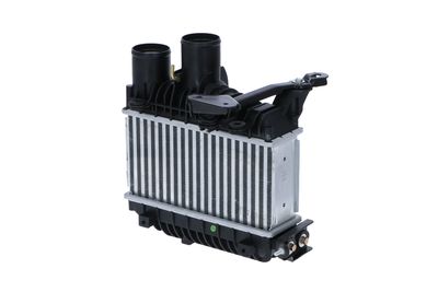 INTERCOOLER COMPRESOR NRF 30856 30