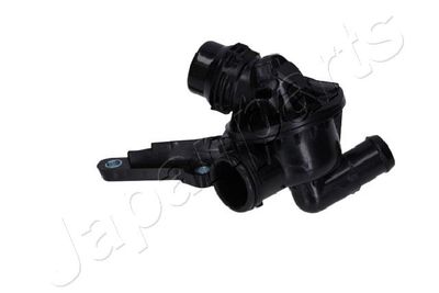 TERMOSTAT LICHID RACIRE