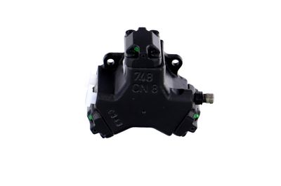 POMPA DE INALTA PRESIUNE REMANTE 002002000041R 27