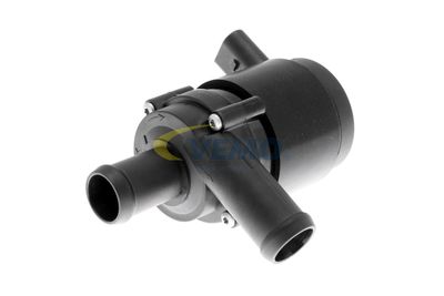 POMPA APA SUPLIMENTAR VEMO V10160051 54