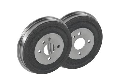 BREMSTROMMEL ATE 24022500011 24