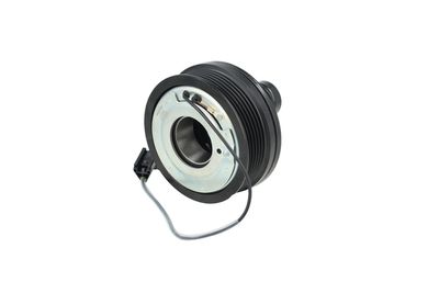 CUPLA MAGNETICA CLIMATIZARE NRF 380137 28